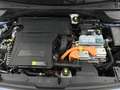 Kia Niro 1.6 GDi Hybrid DynamicPlusLine | Digitaal cluser | Blauw - thumbnail 35