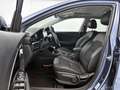 Kia Niro 1.6 GDi Hybrid DynamicPlusLine | Digitaal cluser | Blauw - thumbnail 20