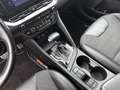 Kia Niro 1.6 GDi Hybrid DynamicPlusLine | Digitaal cluser | Blauw - thumbnail 45
