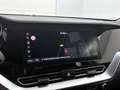 Kia Niro 1.6 GDi Hybrid DynamicPlusLine | Digitaal cluser | Blauw - thumbnail 9
