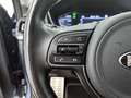 Kia Niro 1.6 GDi Hybrid DynamicPlusLine | Digitaal cluser | Blauw - thumbnail 22