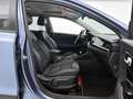 Kia Niro 1.6 GDi Hybrid DynamicPlusLine | Digitaal cluser | Blauw - thumbnail 29