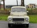 Volvo P 544 Kattenrug Wit - thumbnail 4