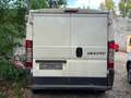 Fiat Ducato Kasten 28 100*KAMERA* Blanc - thumbnail 4