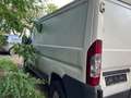 Fiat Ducato Kasten 28 100*KAMERA* Blanc - thumbnail 5