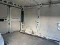 Fiat Ducato Kasten 28 100*KAMERA* Blanc - thumbnail 9