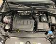 Audi Q3 35 TDI S tronic  Advanced Blu/Azzurro - thumbnail 14