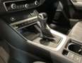 Audi Q3 35 TDI S tronic  Advanced Blu/Azzurro - thumbnail 12