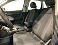 Audi Q3 35 TDI S tronic  Advanced Blu/Azzurro - thumbnail 8