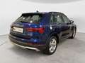 Audi Q3 35 TDI S tronic  Advanced Blu/Azzurro - thumbnail 6