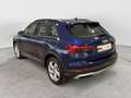 Audi Q3 35 TDI S tronic  Advanced Blu/Azzurro - thumbnail 4