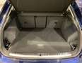 Audi Q3 35 TDI S tronic  Advanced Blu/Azzurro - thumbnail 13