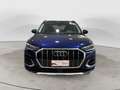 Audi Q3 35 TDI S tronic  Advanced Blu/Azzurro - thumbnail 3