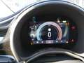Fiat 500 Icon Schwarz - thumbnail 13