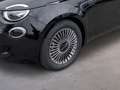 Fiat 500 Icon Schwarz - thumbnail 8