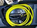 Fiat 500 Icon Schwarz - thumbnail 9