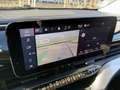 Fiat 500 Icon Schwarz - thumbnail 11