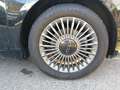 Fiat 500 Icon Schwarz - thumbnail 14