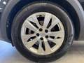 Peugeot 3008 1.5 BlueHDi 130 S&S *TAGLIANDI*UNICO PROP.* Nero - thumbnail 7