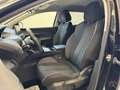 Peugeot 3008 1.5 BlueHDi 130 S&S *TAGLIANDI*UNICO PROP.* Nero - thumbnail 8