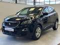 Peugeot 3008 1.5 BlueHDi 130 S&S *TAGLIANDI*UNICO PROP.* Nero - thumbnail 2