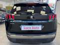 Peugeot 3008 1.5 BlueHDi 130 S&S *TAGLIANDI*UNICO PROP.* Nero - thumbnail 5