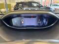 Peugeot 3008 1.5 BlueHDi 130 S&S *TAGLIANDI*UNICO PROP.* Nero - thumbnail 13