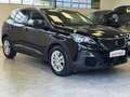 Peugeot 3008 1.5 BlueHDi 130 S&S *TAGLIANDI*UNICO PROP.* Nero - thumbnail 3