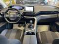 Peugeot 3008 1.5 BlueHDi 130 S&S *TAGLIANDI*UNICO PROP.* Nero - thumbnail 10