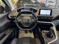 Peugeot 3008 1.5 BlueHDi 130 S&S *TAGLIANDI*UNICO PROP.* Nero - thumbnail 11