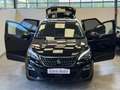 Peugeot 3008 1.5 BlueHDi 130 S&S *TAGLIANDI*UNICO PROP.* Nero - thumbnail 1