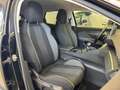 Peugeot 3008 1.5 BlueHDi 130 S&S *TAGLIANDI*UNICO PROP.* Nero - thumbnail 9