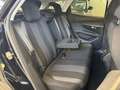 Peugeot 3008 1.5 BlueHDi 130 S&S *TAGLIANDI*UNICO PROP.* Nero - thumbnail 15