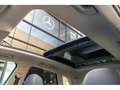 Audi Q5 40 TDI quattro-ultra S line S tronic 150kW Gris - thumbnail 9