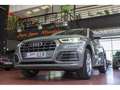 Audi Q5 40 TDI quattro-ultra S line S tronic 150kW Gris - thumbnail 20