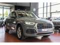 Audi Q5 40 TDI quattro-ultra S line S tronic 150kW Gris - thumbnail 2