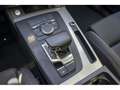 Audi Q5 40 TDI quattro-ultra S line S tronic 150kW Gris - thumbnail 12