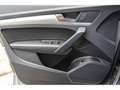 Audi Q5 40 TDI quattro-ultra S line S tronic 150kW Gris - thumbnail 44