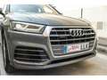 Audi Q5 40 TDI quattro-ultra S line S tronic 150kW Gris - thumbnail 36