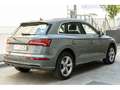Audi Q5 40 TDI quattro-ultra S line S tronic 150kW Gris - thumbnail 37