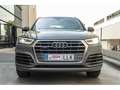 Audi Q5 40 TDI quattro-ultra S line S tronic 150kW Gris - thumbnail 34