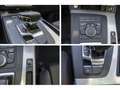 Audi Q5 40 TDI quattro-ultra S line S tronic 150kW Gris - thumbnail 29
