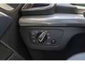 Audi Q5 40 TDI quattro-ultra S line S tronic 150kW Gris - thumbnail 47