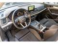 Audi Q5 40 TDI quattro-ultra S line S tronic 150kW Gris - thumbnail 5