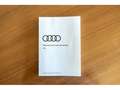 Audi Q5 40 TDI quattro-ultra S line S tronic 150kW Gris - thumbnail 13