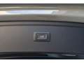 Audi Q5 40 TDI quattro-ultra S line S tronic 150kW Gris - thumbnail 30