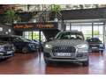 Audi Q5 40 TDI quattro-ultra S line S tronic 150kW Gris - thumbnail 16