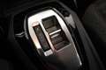 Peugeot 208 1.2 PureTech Active navi | pdc Grigio - thumbnail 15