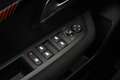 Peugeot 208 1.2 PureTech Active navi | pdc Grigio - thumbnail 17