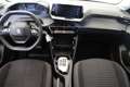 Peugeot 208 1.2 PureTech Active navi | pdc Grigio - thumbnail 9